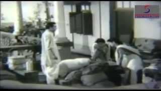 Parineeta 1953 Full Movie  परिणीता  Ashok Kumar Meena Kumari [upl. by Robins229]