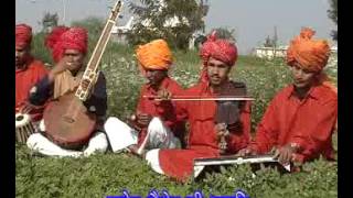 Paka ghadule rang nahi chadeपाका रे घडूले रंग नही चढेby tarasingh dodve  drsahab [upl. by Modnarb343]