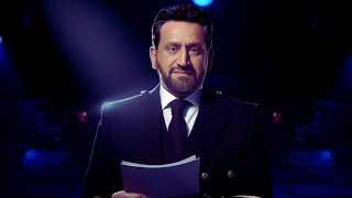 CYRIL HANOUNA  LA DICTATURE DU PLATEAU DE TPMP 🫅 KIM JONG HANOUN ET LA LIBERTÉ DEXPRESSION ☠️ [upl. by Savadove15]