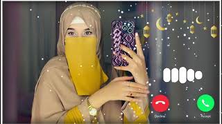 ringtone gojol viral video Islamic gojol ringtone [upl. by Marilin]