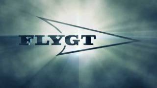 Flygt  A Xylem Brand [upl. by Adamis]