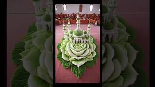 Best editing for Muslim 👆🏻🕋🕋🕌in the world 🌎shortsuhanallahislamicallah [upl. by Olnek]