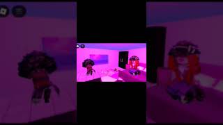 Quienes salieron JohaJordanla Rodrigay yo  roblox [upl. by Carola786]