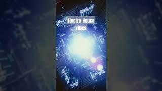 Electro House Mix  Nonstop Energyquot [upl. by Ardnuaed788]