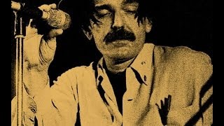 Captain Beefheart amp The Magic Band  Live at the Rotters Club Liverpool 102980 [upl. by Alyehs]