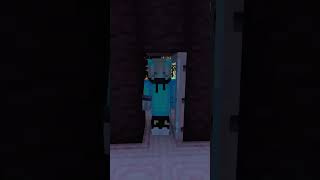 Minecraft kitchen minecraft minecraftgameplay minecraftandchill minecraftgaming funny [upl. by Olav]