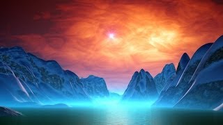 Shamanic Meditation Music Relaxing Music Music for Stress Relief Background Music ☯008 [upl. by Ingraham]