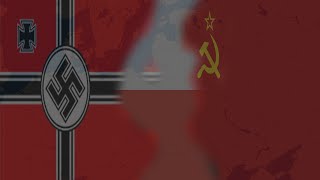 Invasion of Poland Unrealistic [upl. by Merta]