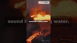 quotIndonesia’s Deadly Lava Floodsquot breakingnewstrending [upl. by Sonny]