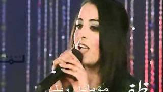 a bazare janana farzana naz2011 pasto new songsavi [upl. by Ardied]