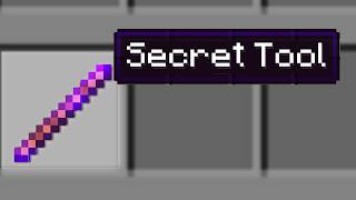 19 Secret Minecraft Features You’ll Use Right Away [upl. by Flannery]