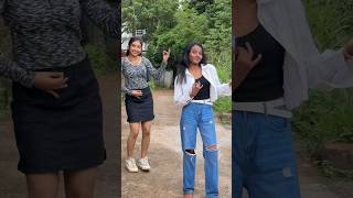 Poove poove 🕺🏻🔥Unnivava dance shorts dance unnivavavlogs ❤️ [upl. by Elleraj175]