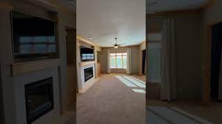 4701 Grayhawk Ridge Dr  Iowa Real Estate luxury housetour luxuryhomes remax [upl. by Larianna]