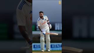 Happy birthday Virat sir🎉❤️❤️🎉shorts [upl. by Oibesue]