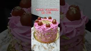 HAPPY DASSEHRA TO ALL Happy Dassehra To All [upl. by Aridatha]