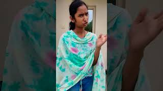 amayra ke sath Mummy ne Aisa kyon Kiyashortvideo comedy funny video comedyfilms babyanaya [upl. by Kingsbury943]