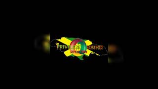 Buju Banton  WHAT MORE  hot this year Riddim [upl. by Vassell]