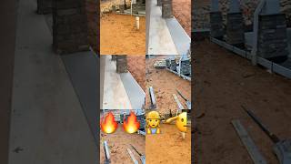 construction viralvideo pubg new  newvideo cute cat cutebaby minecraft motivation dog [upl. by Jorge]