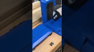 laserplace leimiswerkstatt laser lasercutter table laserengraving lasertable [upl. by Eselahs]