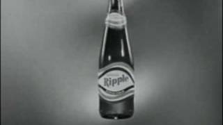 Ripple Wine Commercial [upl. by Fazeli]