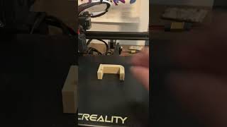 3D printing solutions 3dprinting 3dprinter shorts solution [upl. by Lagiba]