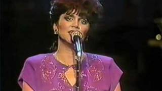 Linda Ronstadt  Goodbye Live Yokohama [upl. by Zoie]