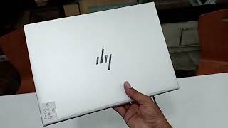 HP Elitebook 840 G9 Best Laptop in the World 840g9 [upl. by Essy107]