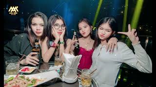 🧧ปล่อย ភ្លេងឡូយ  REMiX Vailerng ViP CLUB 2025🎋🧧 AAAMAXCLUB [upl. by Hael]