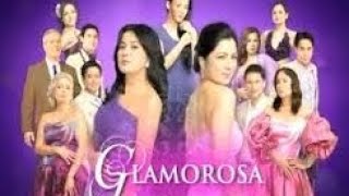 Glamorosa  FULL EPISODE  January 26 2012 [upl. by Hephzipah59]