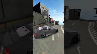 Fr Legends drift  Fr Legends frlegends games shorts fyp [upl. by Kissee991]