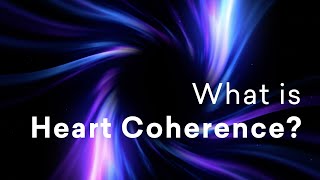 What is Heart Coherence [upl. by Scharaga952]