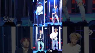 Who is the best dancer in BTS [upl. by Fidelis]