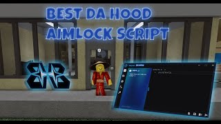 RAIDING WITH THE BEST DA HOOD AIMLOCK SCRIPTHACK OP 2024 BYPASSES BYFRON STARS USE ⭐ [upl. by Bloom]