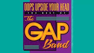 The Gap Band Greatest Hits Full Album The Best Of The Gap Band [upl. by Acir]