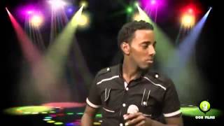 hees cusub Mursal Muuse amp Asma Love  2013 HD [upl. by Farrand]