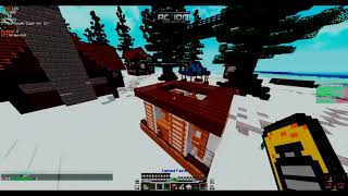 McWarZ Last clips [upl. by Karim46]