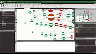 Cell phone record analysis and geolocation with Maltego [upl. by Narrat]