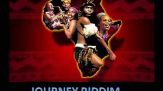 The Journey Riddim [upl. by Nikoletta680]