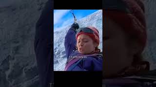 Vertical Limit Thrilling Action on K2s Deadly Slopes  Movie Breakdown [upl. by Koloski235]