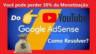 🔴Como enviar informações fiscais dos EUA à GOOGLE [upl. by Gabie]