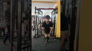 Cable cross chest workout shorts short motivation youtube ytshort bodybuilding chest gym [upl. by Adnik]