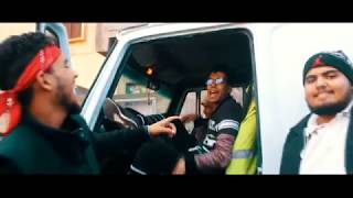 Badr Wan  Kan Ya Makan Clip Officielle [upl. by Marietta]