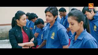 Made In Maharashtra  Arun Nalavade amp Bhau Kadam  Marathi Full Movie Part 2 [upl. by Kosaka]