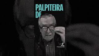 Olavo de CarvalhoO que esse cara tem na cabeça [upl. by Ahtis]