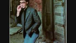 Donnie Iris Sweet Merilee [upl. by Iver]