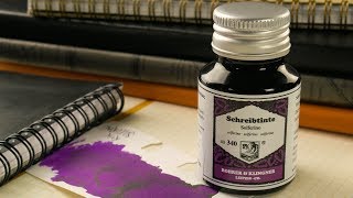 Hot Stuff Rohrer amp Klingner Solferino [upl. by Nicolella]