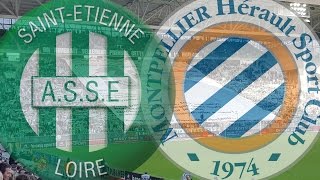 ASSE MHSC 20152016 [upl. by Ymmik]