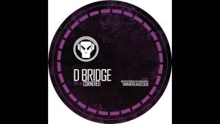 DBridge  Cornered [upl. by Cliff]