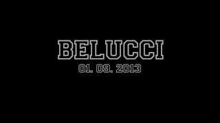 ALEX P  BELUCCI teaser [upl. by Eihs]