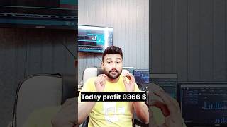 Today 📊📈✅️ 9366 profit Join free private group Link in bio amp discrbition WhatsApp now 8871450755 [upl. by Llerral270]